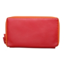 Mywalit, ��������, 1302-12